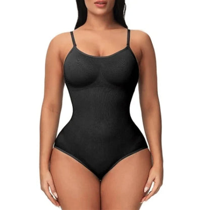 BODYSUIT SHAPEWEAR