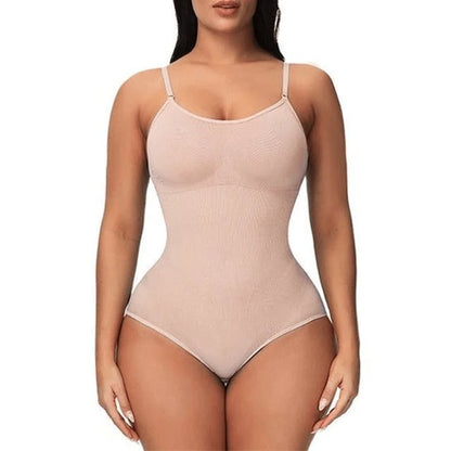 BODYSUIT SHAPEWEAR