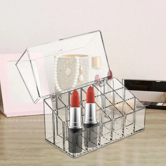 Lipstick Holder