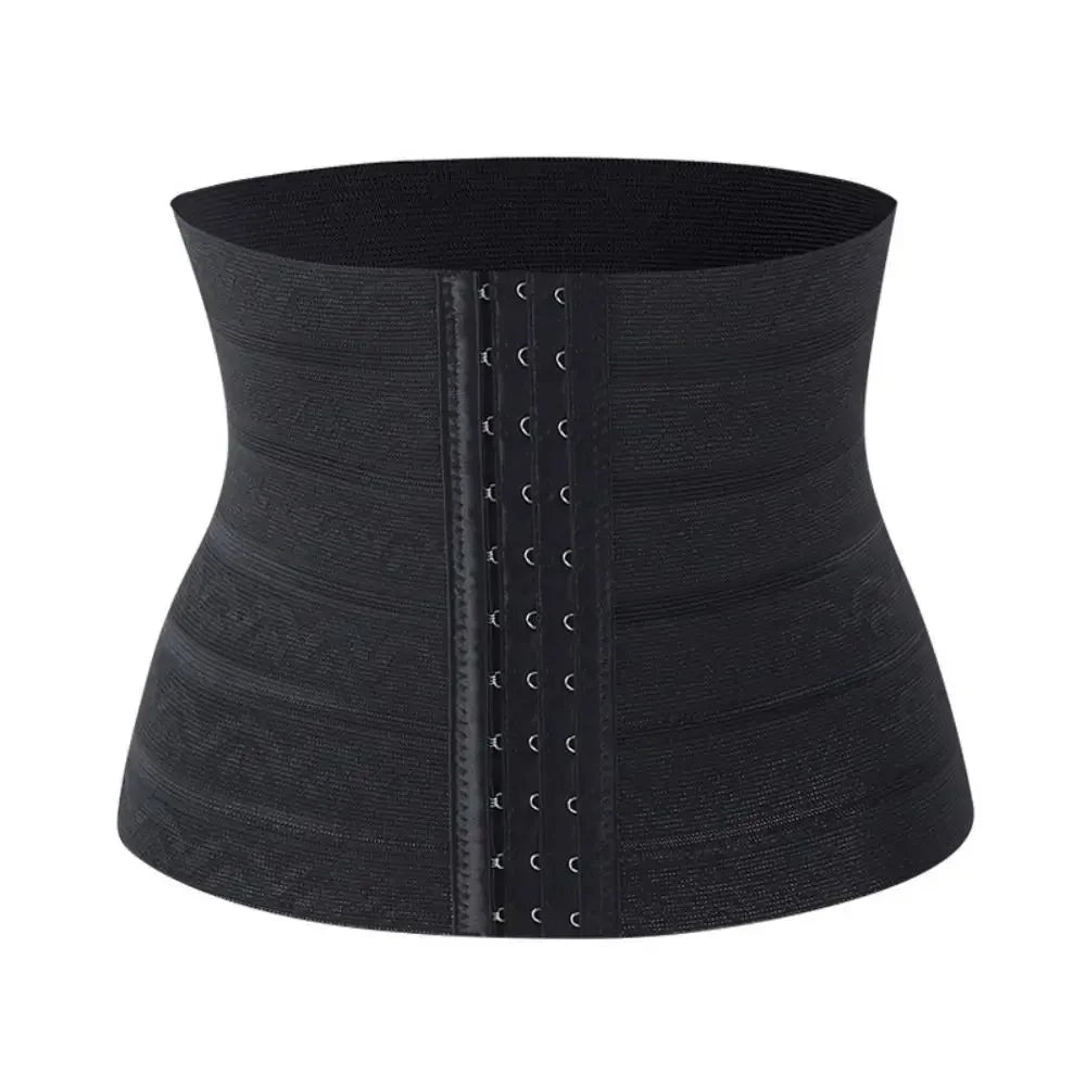 Slimming Waist Cincher Belt